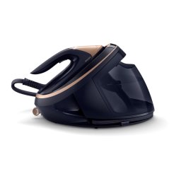 PHILIPS Парогенератор PerfectCare 9000 series 9 bar ActiveSense Silent Steam 180г нeприкъснато пароподаване safety auto off
