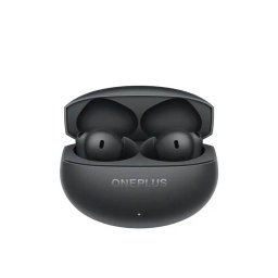 Безжични слушалки OnePlus Buds 4 Grey