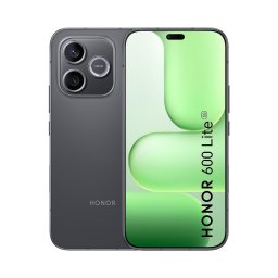 Honor 600 Lite 5G 256GB 8GB RAM Velvet Black