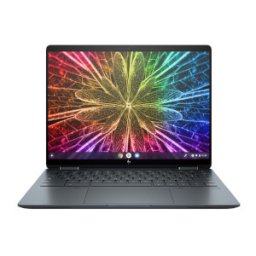 HP Elite Dragonfly Chromebook Intel Core i7-1265U 13.5inch 5Q7R0EA#ABB