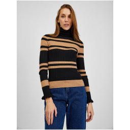 Women's sweater Orsay