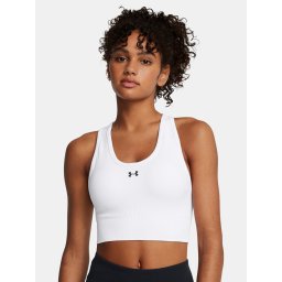 Women's bra Under Armour Vanish Seamless Mid Bra - Women's