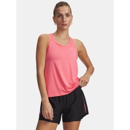 Дамски потник Under Armour Tech Knockout