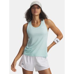 Дамски потник Under Armour Tech Knockout