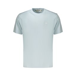 Мъжка тениска с къс ръкав Ellesse, синя