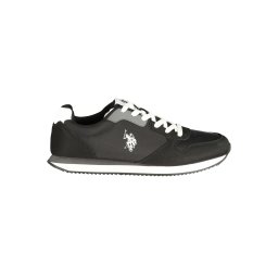 Мъжки спортни маратонки US Polo Assn.