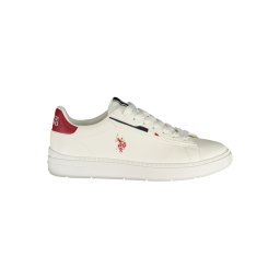 Мъжки спортни маратонки US Polo Assn.