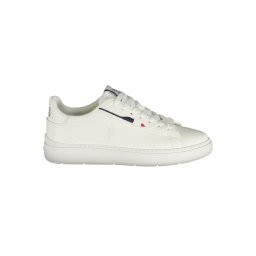 Дамски спортни ниски маратонки US Polo Assn.