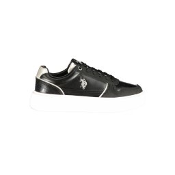 Дамски спортни маратонки US Polo Assn.