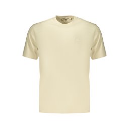 Мъжка тениска с къс ръкав ELLESSE