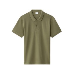Мъжка поло тениска Celio Polo Pique Teone