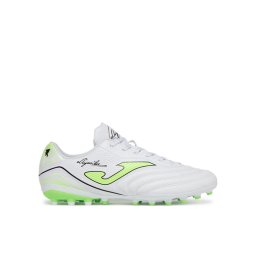 Joma Обувки за футбол Aguila 2502 AGUS2502AG Бял