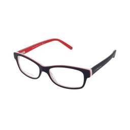 Диоптрични очила Tommy Hilfiger TH 1018 UNN