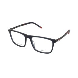 Диоптрични очила Tommy Hilfiger TH 2081 PJP