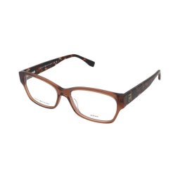 Диоптрични очила Tommy Hilfiger TH 2055 09Q