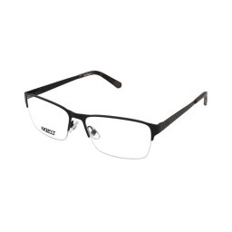 Диоптрични очила Caterpillar CTO 3039 004