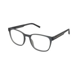 Диоптрични очила Tommy Hilfiger TH 2205 XW0