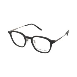 Очила Tommy Hilfiger TH 2362/F 807