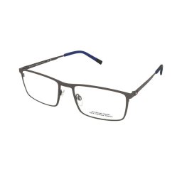 Очила Tommy Hilfiger TH 2314 R80