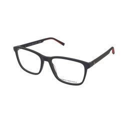 Очила Tommy Hilfiger TH 2318 PJP