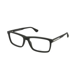 Диоптрични очила Tommy Hilfiger TH 1549 003