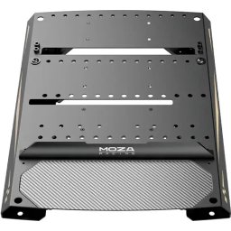 Монтажна основа за педали MOZA mBooster Base Plate