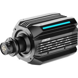 Основа за волан MOZA R21 Ultra Direct Drive Wheel Base 21nm