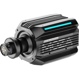 Основа за волан MOZA R25 Ultra True Torque Direct 25nm