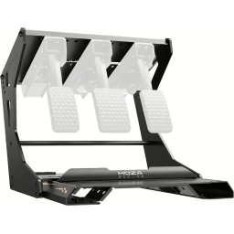 MOZA CRP2 Inversion Kit