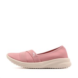 Puma Adelina 2