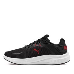 Puma Skyrocket Lite 2 Alt