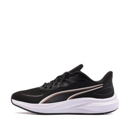 Puma Skyrocket Lite 2