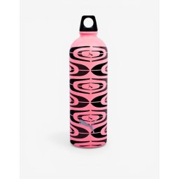 PUMA Stainless Steel Water Bottle Pink 750 ml