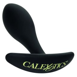 CALEXOTICS