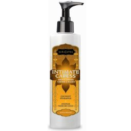 KAMASUTRA - KAMASUTRA COSMETICS