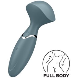 SATISFYER - SATISFYER WAND
