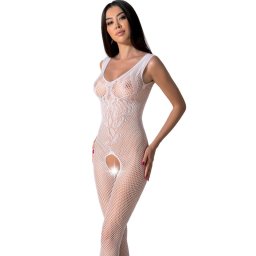 PASSION - PASSION WOMAN - PASSION WOMAN BODYSTOCKINGS