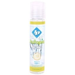 ID LUBRICANTES