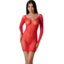PASSION - PASSION WOMAN - PASSION WOMAN BODYSTOCKINGS