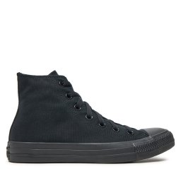 Кецове Converse Chuck Taylor All Star HI M3310C Черен