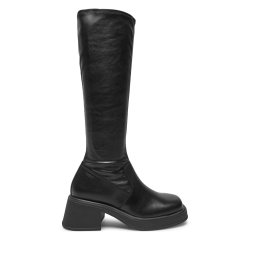Ботуши Vagabond Shoemakers Dorah 5642-402-20 Черен