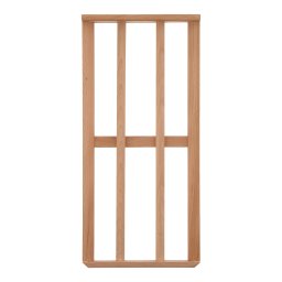 Klarstein Рафт-S1 (WF-HEA10-S1)