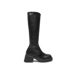 Vagabond Shoemakers Ботуши Dorah 5642-402-20 Черен