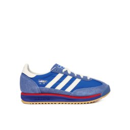 adidas Сникърси SL 72 RS J JI3088 Син