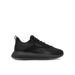 Reebok Обувки за фитнес зала Dmx Comfort+ 100034134 Черен