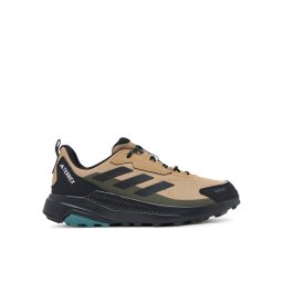 adidas Туристически Terrex Anylander Rain.Rdy JQ9961 Кафяв