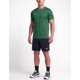 NIKE PARK 26 SET TRAINING - HM7127-302 / HM7146-010 - Спортен екип