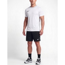 NIKE PARK 26 SET TRAINING - HM7127-100 / HM7146-010 - Спортен екип