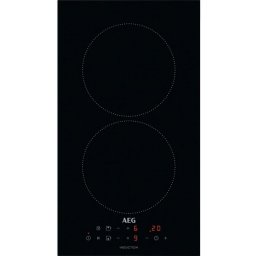 AEG ПЛОТ ЗА ВГРАЖДАНЕ IKB32300CB