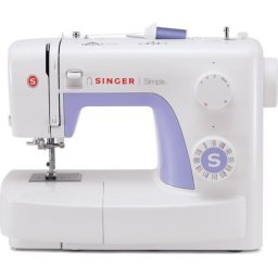 Шевна машина Singer 3232 Simple